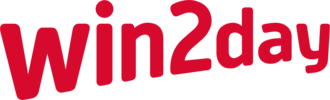 win2day logo